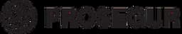 Prosegur Logo