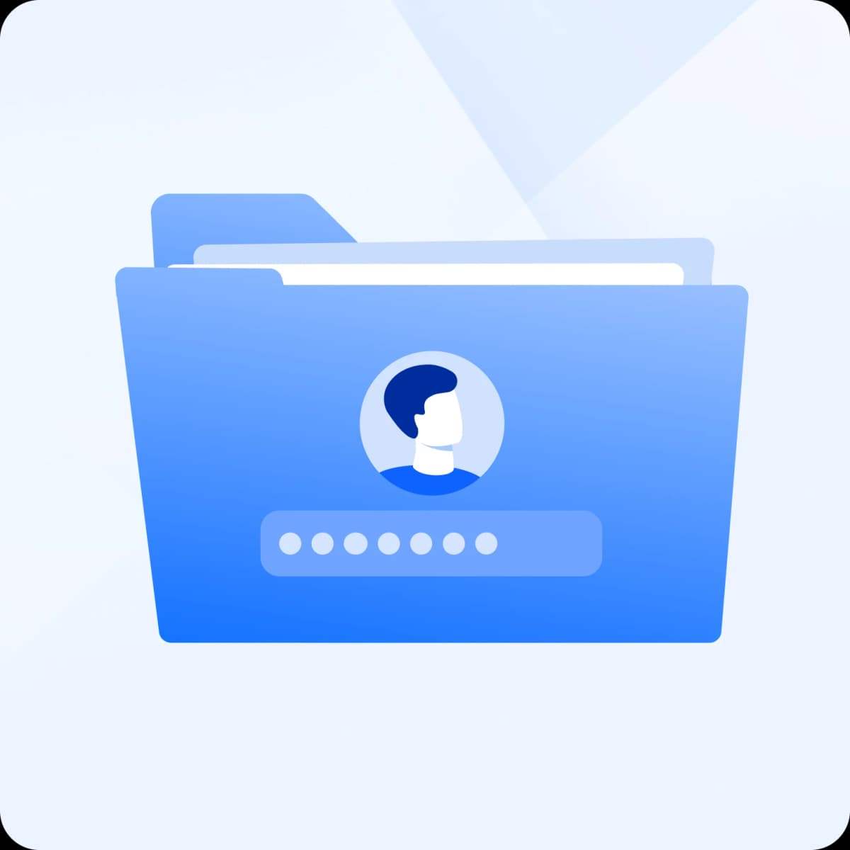 Datenminimierung image